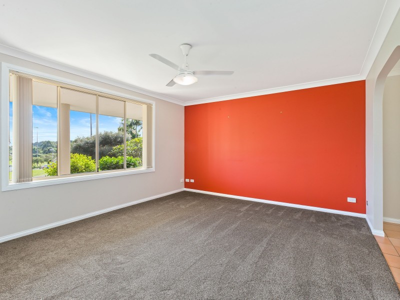 13 Emily Avenue, Port Macquarie NSW 2444