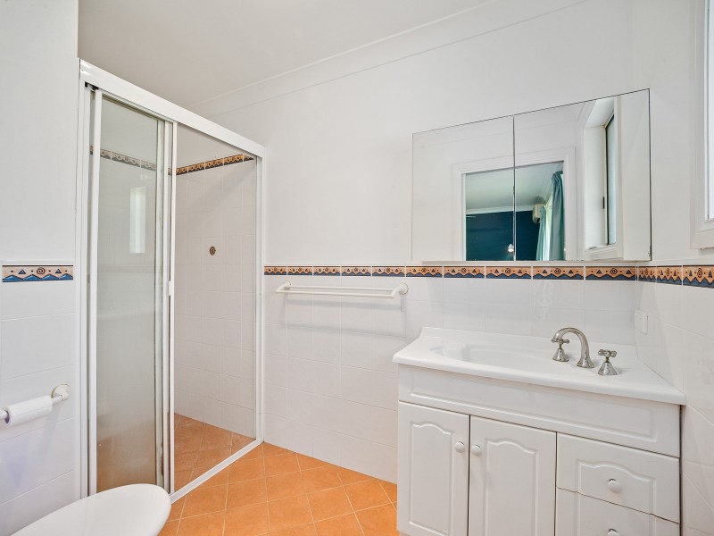 13 Emily Avenue, Port Macquarie NSW 2444