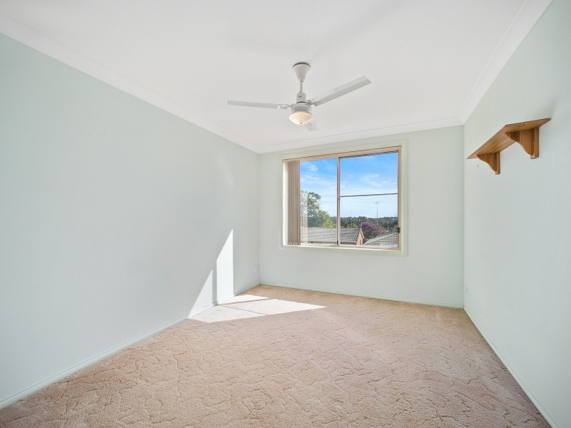 13 Emily Avenue, Port Macquarie NSW 2444