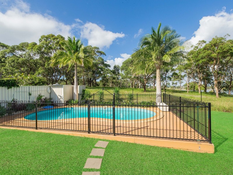 13 Emily Avenue, Port Macquarie NSW 2444