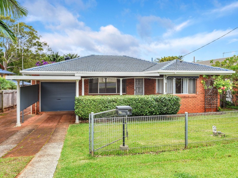 76 Granite Street, Port Macquarie NSW 2444