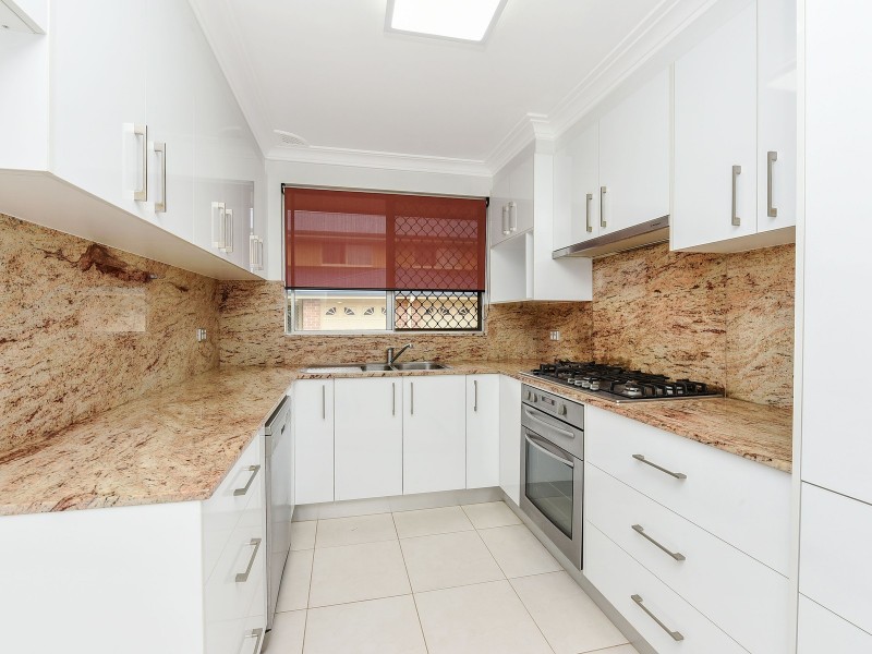 76 Granite Street, Port Macquarie NSW 2444