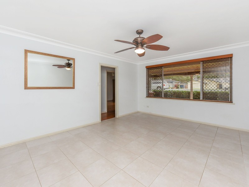 76 Granite Street, Port Macquarie NSW 2444