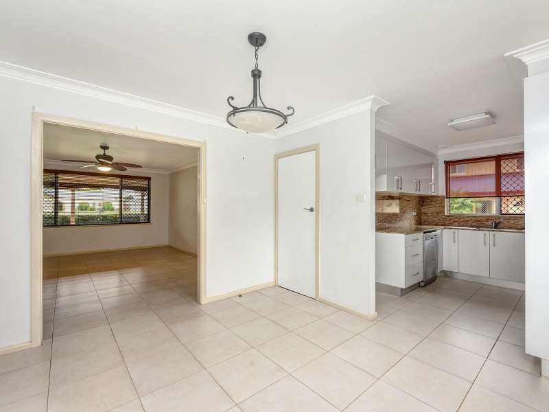 76 Granite Street, Port Macquarie NSW 2444