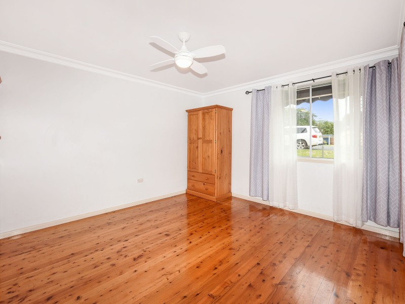 76 Granite Street, Port Macquarie NSW 2444