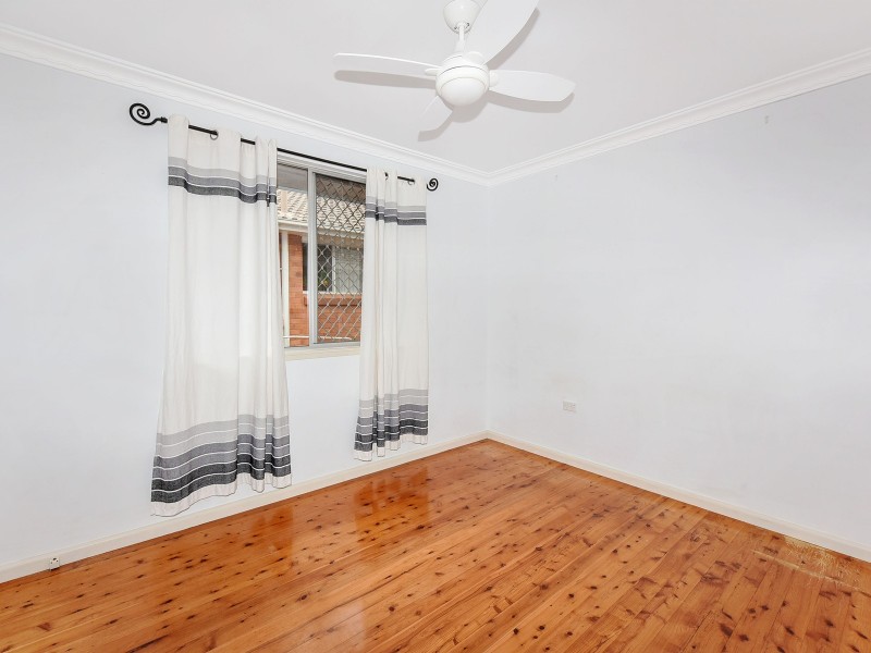 76 Granite Street, Port Macquarie NSW 2444