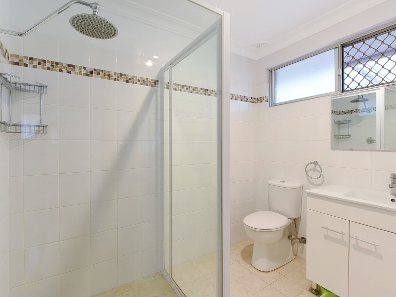 76 Granite Street, Port Macquarie NSW 2444