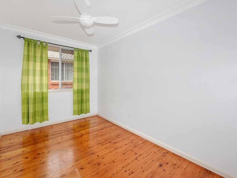 76 Granite Street, Port Macquarie NSW 2444