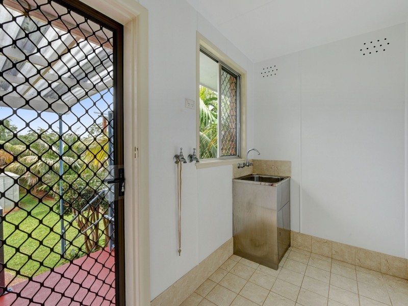 76 Granite Street, Port Macquarie NSW 2444