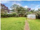 76 Granite Street, Port Macquarie NSW 2444