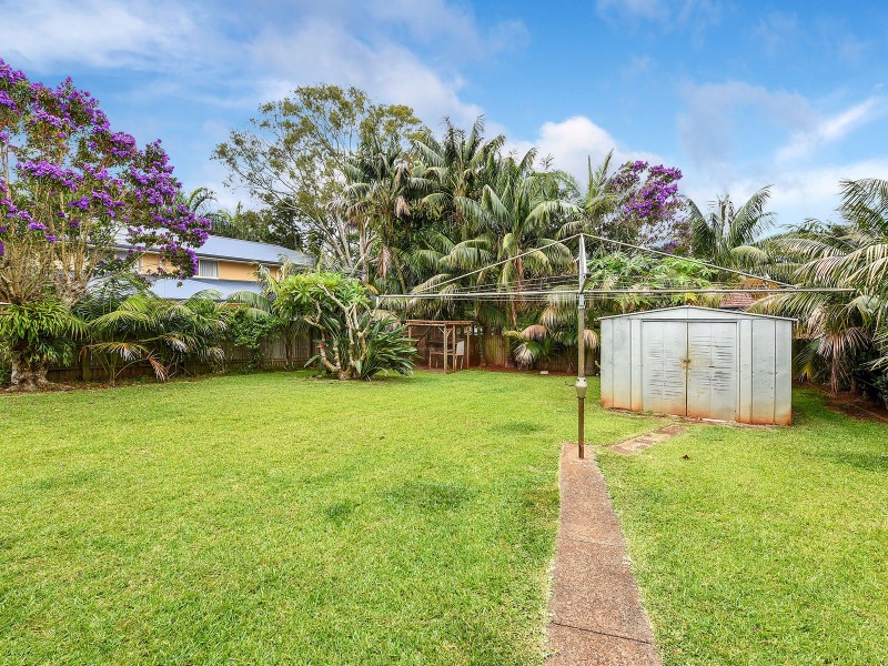 76 Granite Street, Port Macquarie NSW 2444