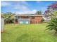 76 Granite Street, Port Macquarie NSW 2444