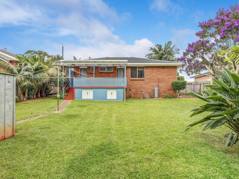 76 Granite Street, Port Macquarie NSW 2444
