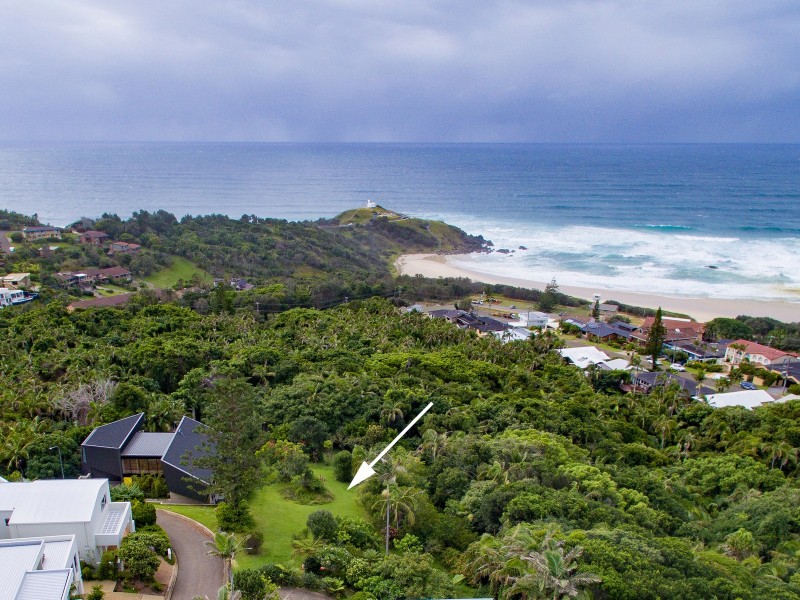 14 Phoenix Crescent, Port Macquarie NSW 2444