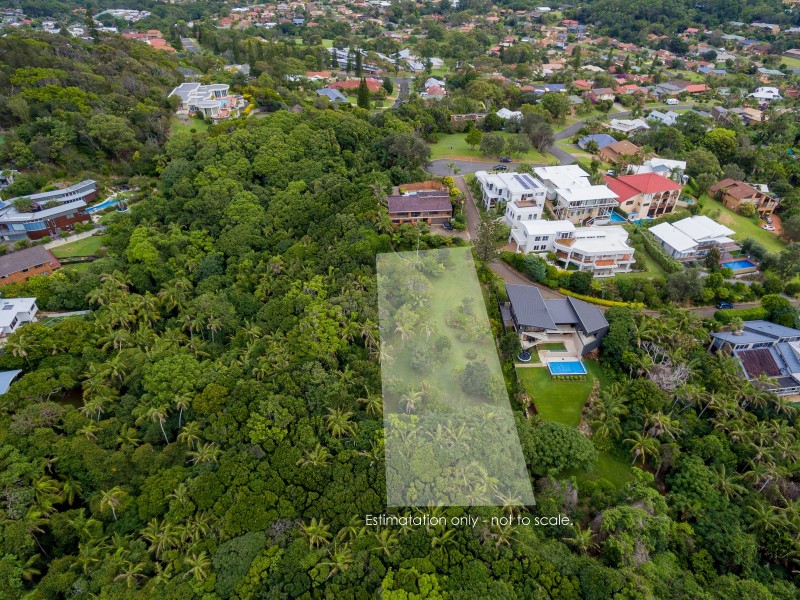 14 Phoenix Crescent, Port Macquarie NSW 2444