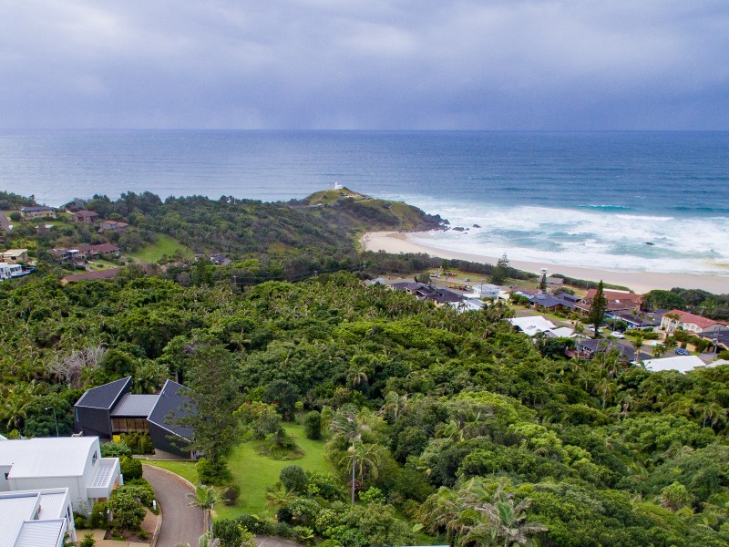 14 Phoenix Crescent, Port Macquarie NSW 2444