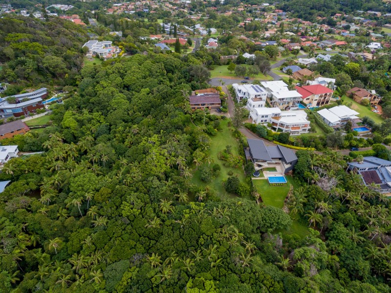 14 Phoenix Crescent, Port Macquarie NSW 2444