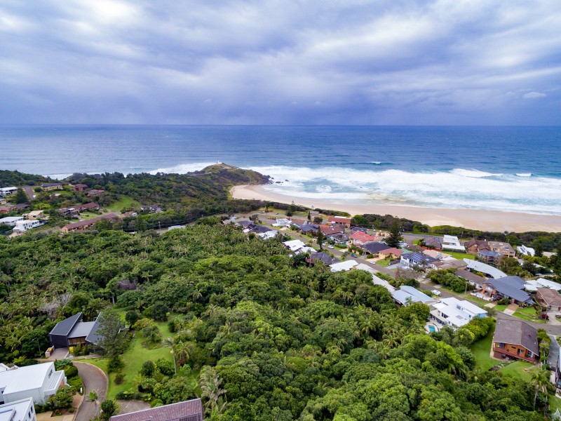 14 Phoenix Crescent, Port Macquarie NSW 2444
