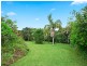 14 Phoenix Crescent, Port Macquarie NSW 2444