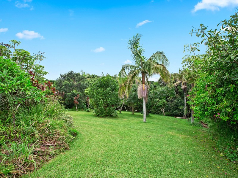 14 Phoenix Crescent, Port Macquarie NSW 2444