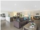 42 Rivergum Drive, Port Macquarie NSW 2444