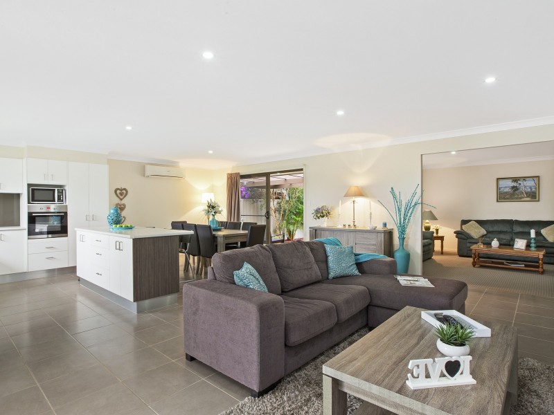 42 Rivergum Drive, Port Macquarie NSW 2444