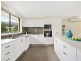 42 Rivergum Drive, Port Macquarie NSW 2444