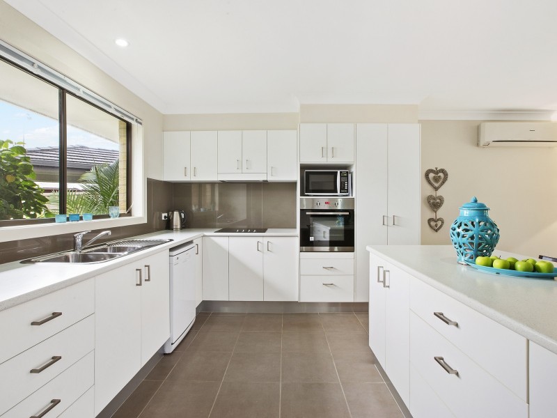 42 Rivergum Drive, Port Macquarie NSW 2444