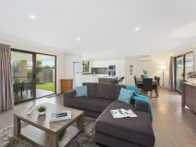 42 Rivergum Drive, Port Macquarie NSW 2444