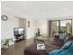 42 Rivergum Drive, Port Macquarie NSW 2444