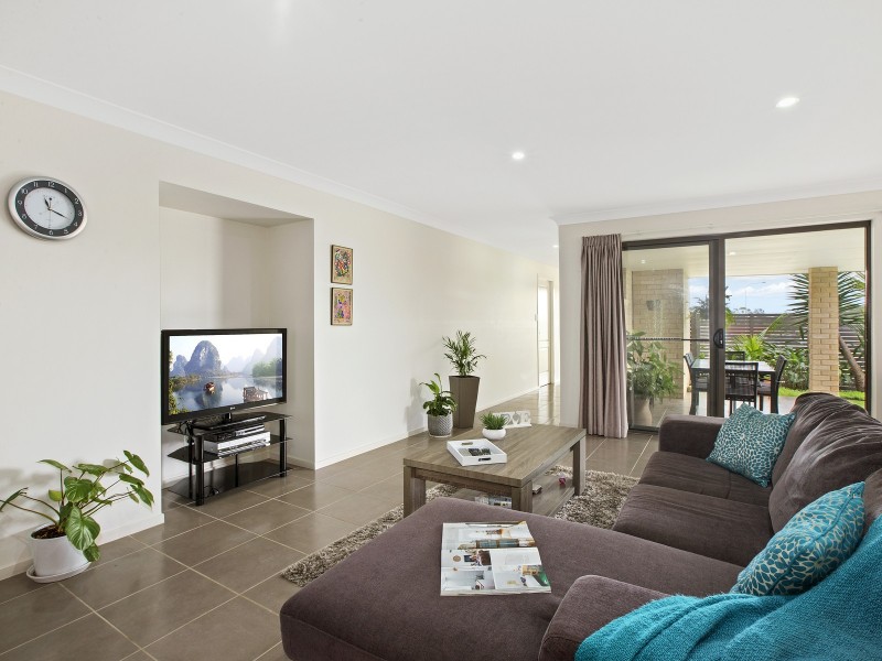 42 Rivergum Drive, Port Macquarie NSW 2444