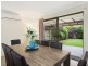 42 Rivergum Drive, Port Macquarie NSW 2444