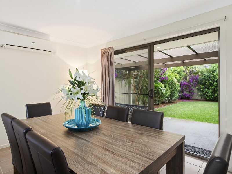 42 Rivergum Drive, Port Macquarie NSW 2444