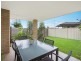 42 Rivergum Drive, Port Macquarie NSW 2444