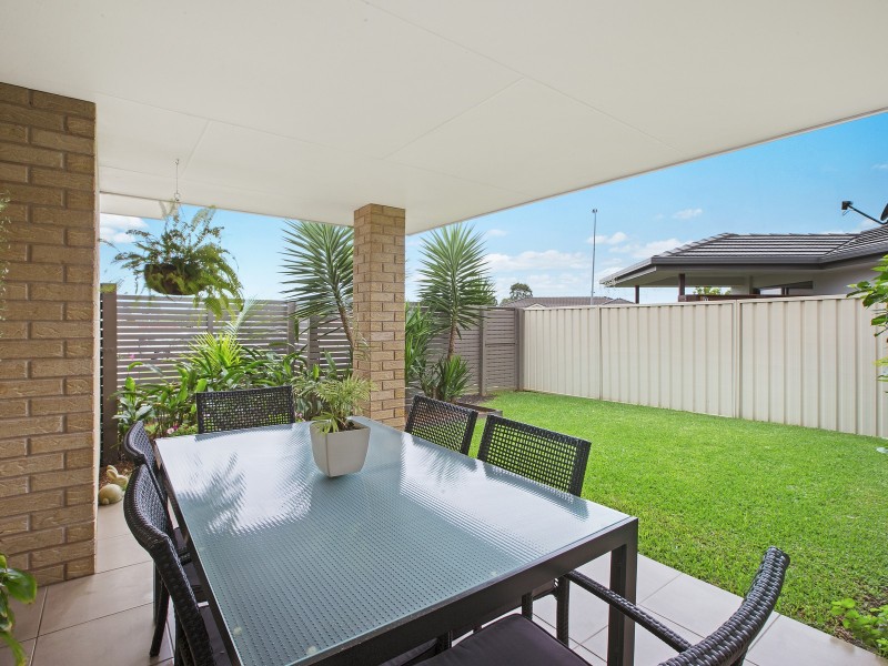 42 Rivergum Drive, Port Macquarie NSW 2444