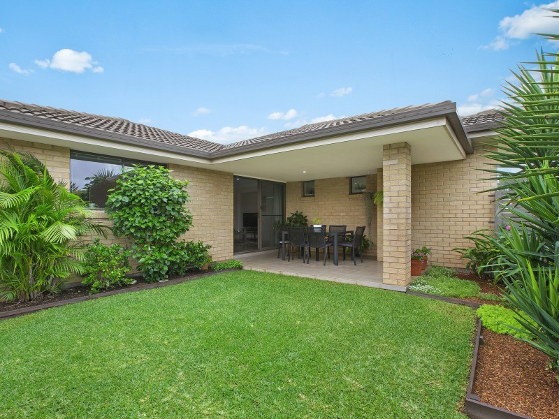 42 Rivergum Drive, Port Macquarie NSW 2444
