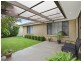 42 Rivergum Drive, Port Macquarie NSW 2444