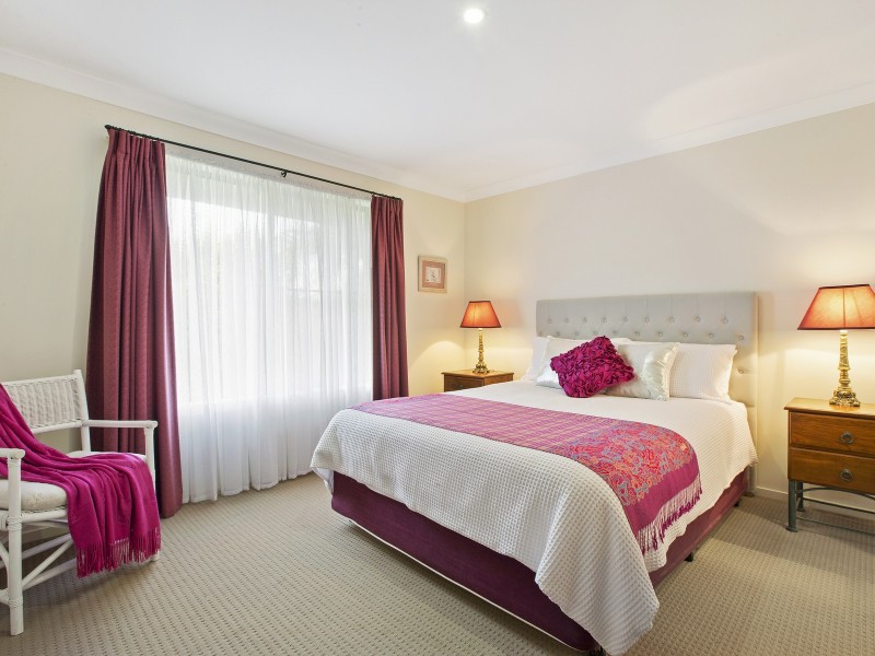 42 Rivergum Drive, Port Macquarie NSW 2444