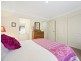 42 Rivergum Drive, Port Macquarie NSW 2444