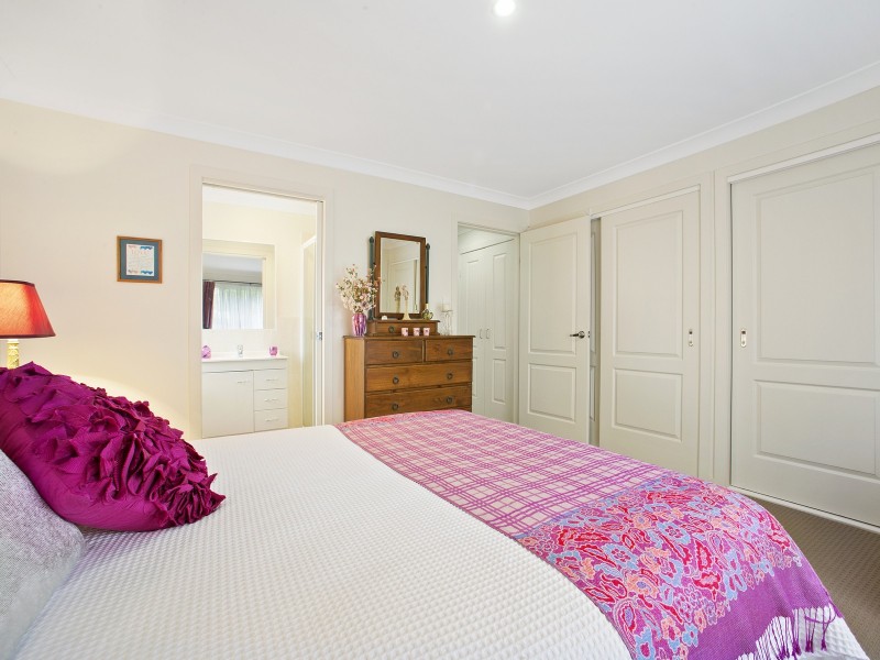 42 Rivergum Drive, Port Macquarie NSW 2444