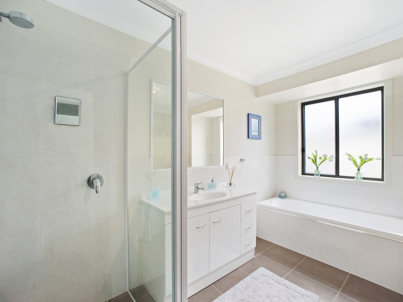 42 Rivergum Drive, Port Macquarie NSW 2444