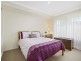 42 Rivergum Drive, Port Macquarie NSW 2444