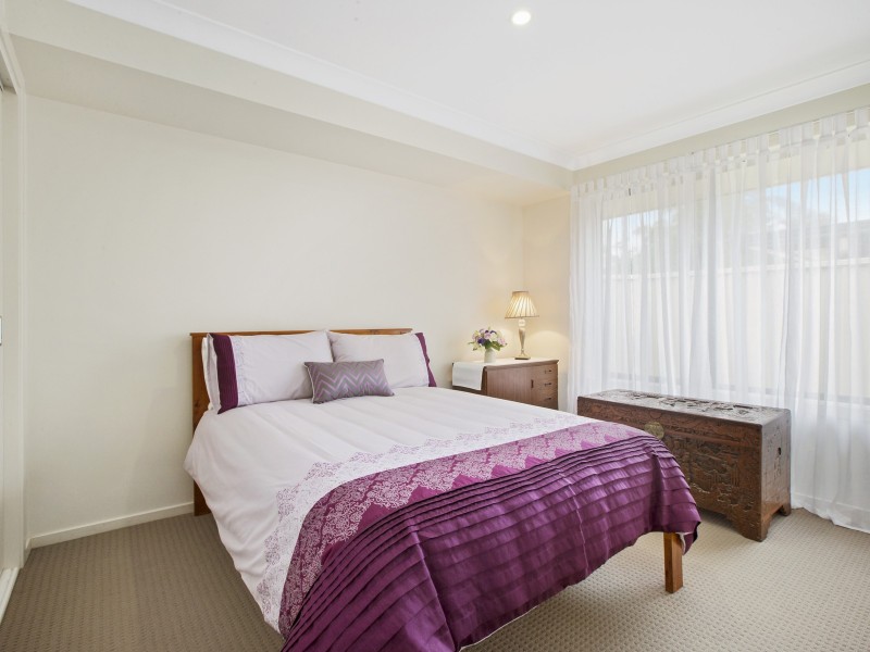 42 Rivergum Drive, Port Macquarie NSW 2444