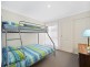 42 Rivergum Drive, Port Macquarie NSW 2444