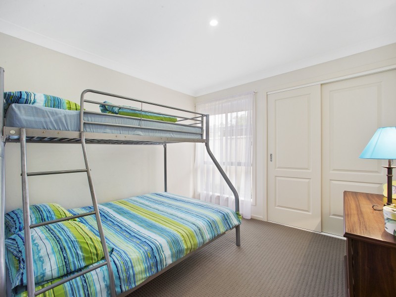 42 Rivergum Drive, Port Macquarie NSW 2444