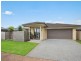 42 Rivergum Drive, Port Macquarie NSW 2444