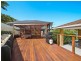 24A Ashdown Drive, Port Macquarie NSW 2444
