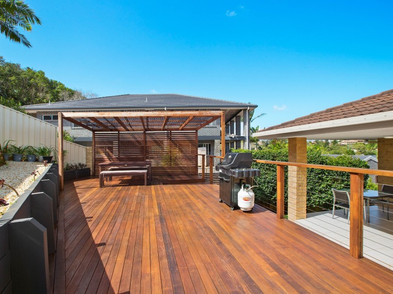 24A Ashdown Drive, Port Macquarie NSW 2444