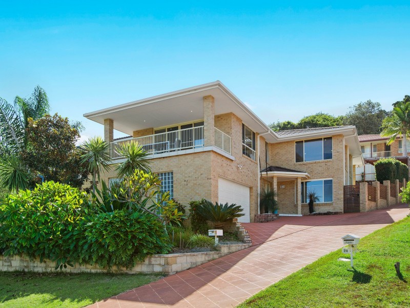24A Ashdown Drive, Port Macquarie NSW 2444