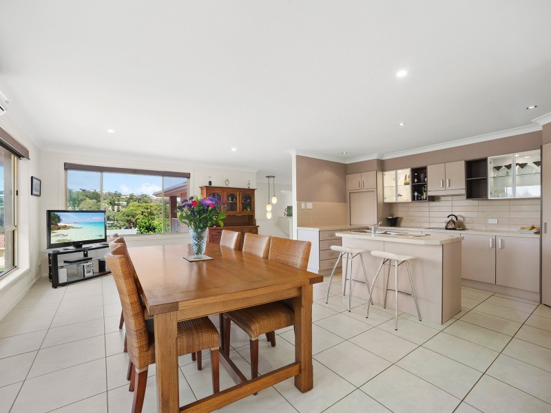 24A Ashdown Drive, Port Macquarie NSW 2444
